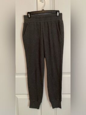 CAbi 4639 Waffle Jogger